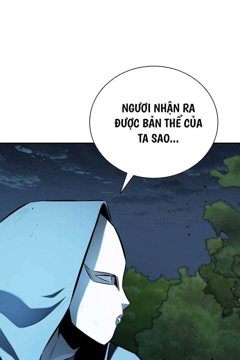 Kiếm Đế Nguyệt Linh Chapter 65 - 55