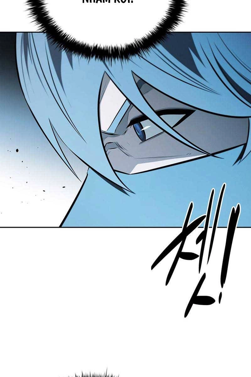 Kiếm Đế Nguyệt Linh Chapter 65 - 57