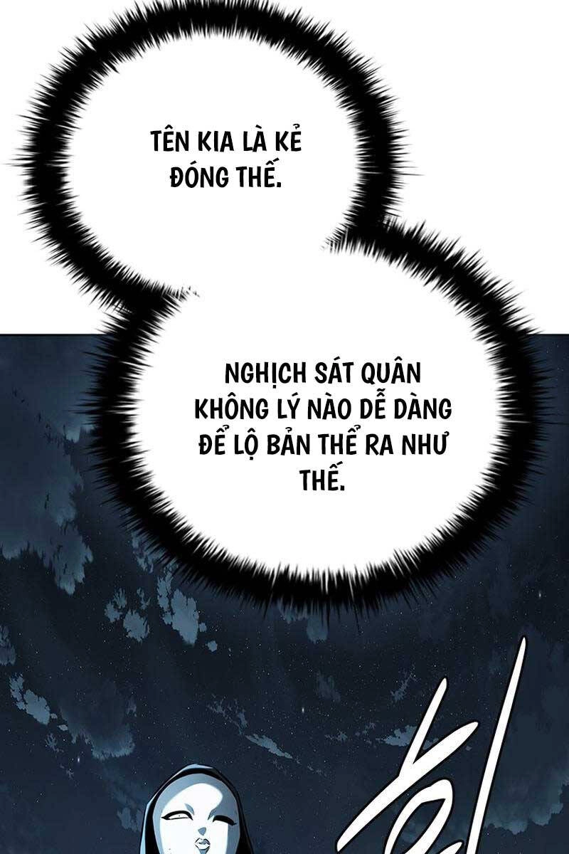 Kiếm Đế Nguyệt Linh Chapter 65 - 58