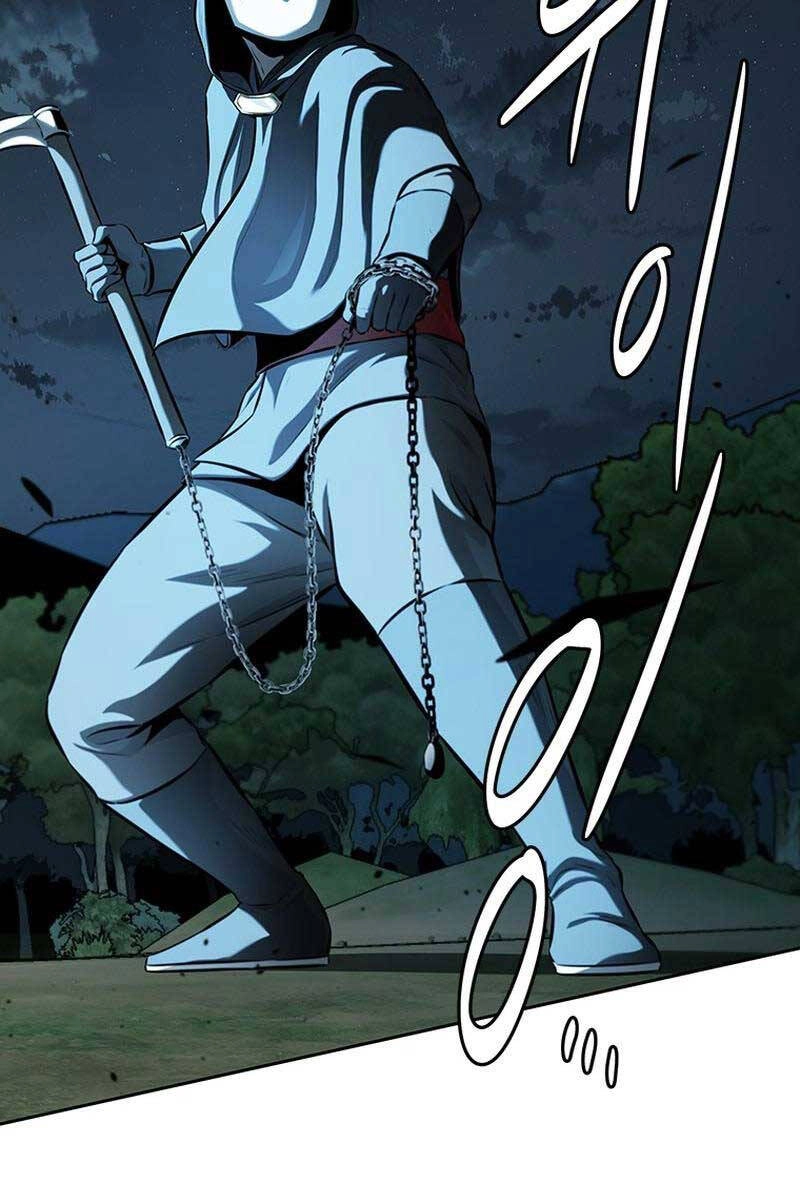 Kiếm Đế Nguyệt Linh Chapter 65 - 59