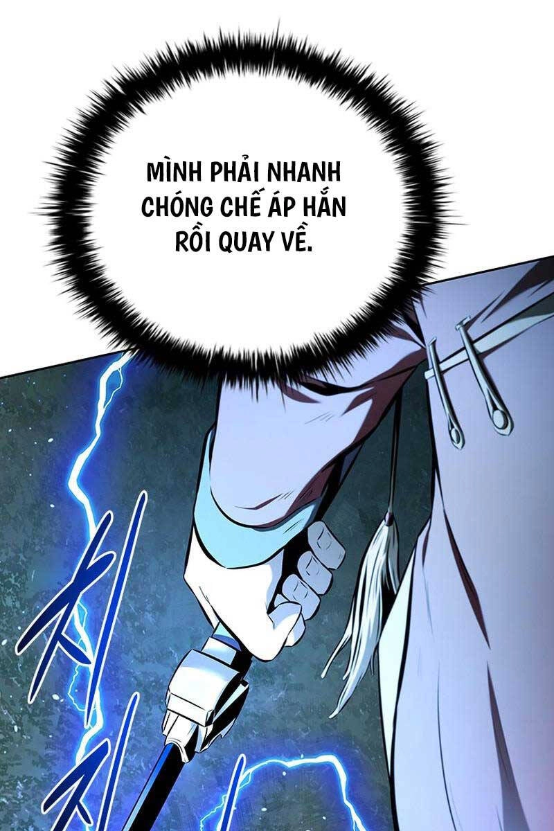 Kiếm Đế Nguyệt Linh Chapter 65 - 60