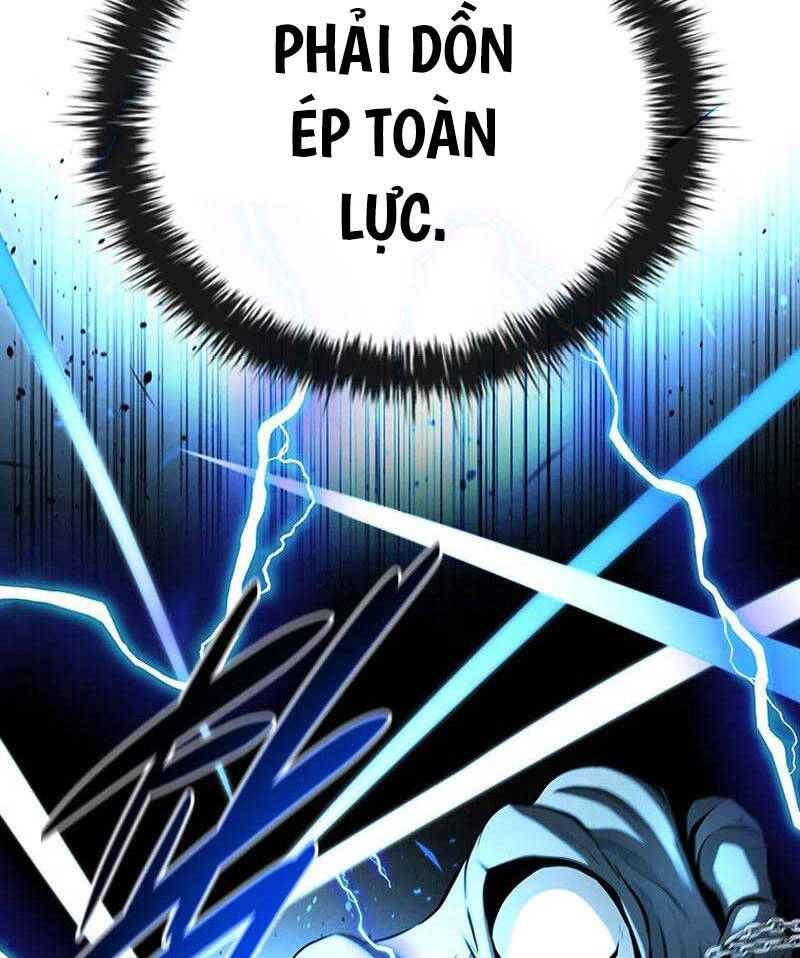 Kiếm Đế Nguyệt Linh Chapter 65 - 63