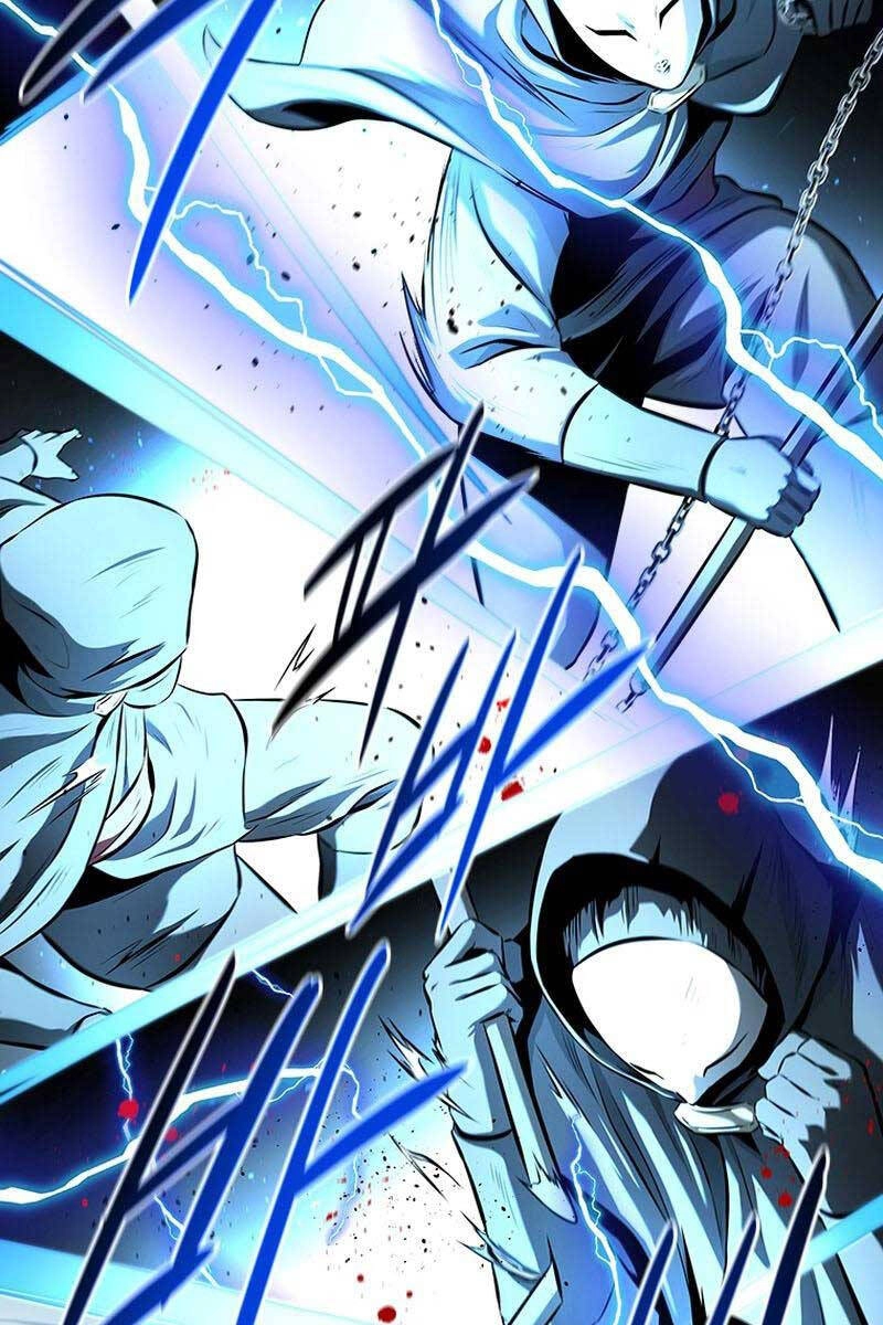 Kiếm Đế Nguyệt Linh Chapter 65 - 64