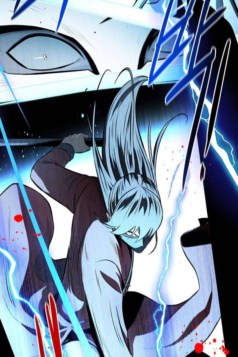 Kiếm Đế Nguyệt Linh Chapter 65 - 65