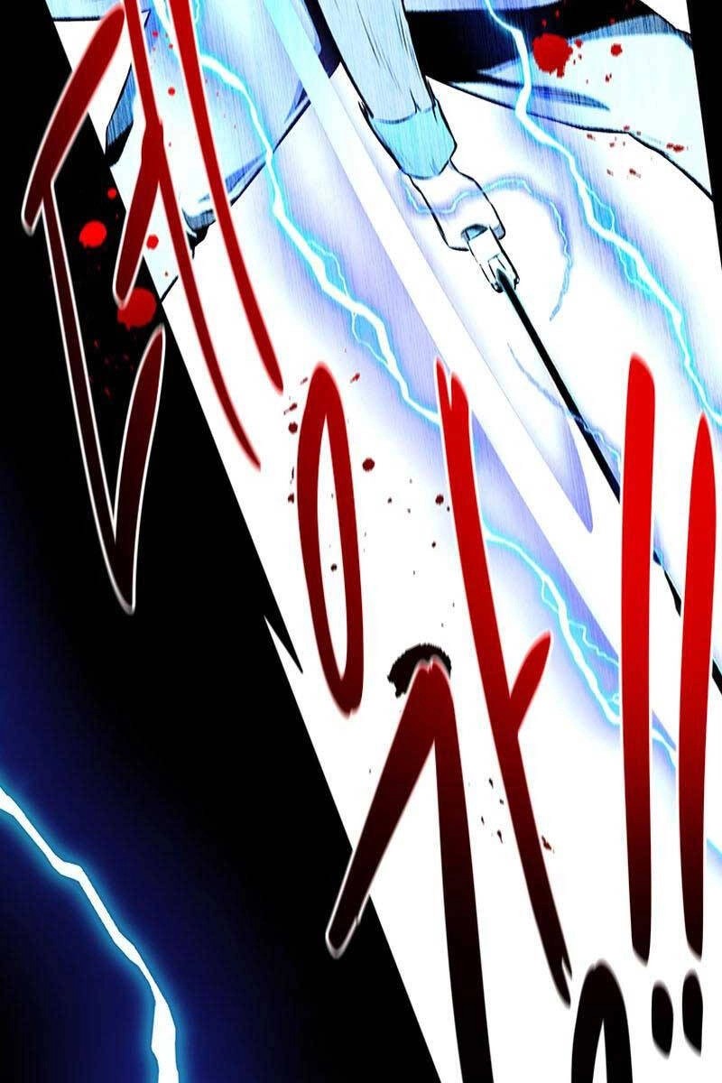 Kiếm Đế Nguyệt Linh Chapter 65 - 66