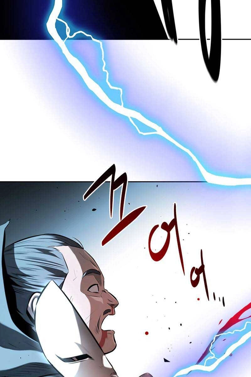 Kiếm Đế Nguyệt Linh Chapter 65 - 67