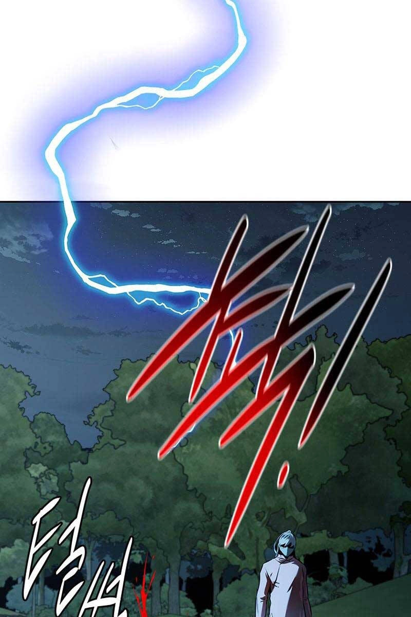 Kiếm Đế Nguyệt Linh Chapter 65 - 69