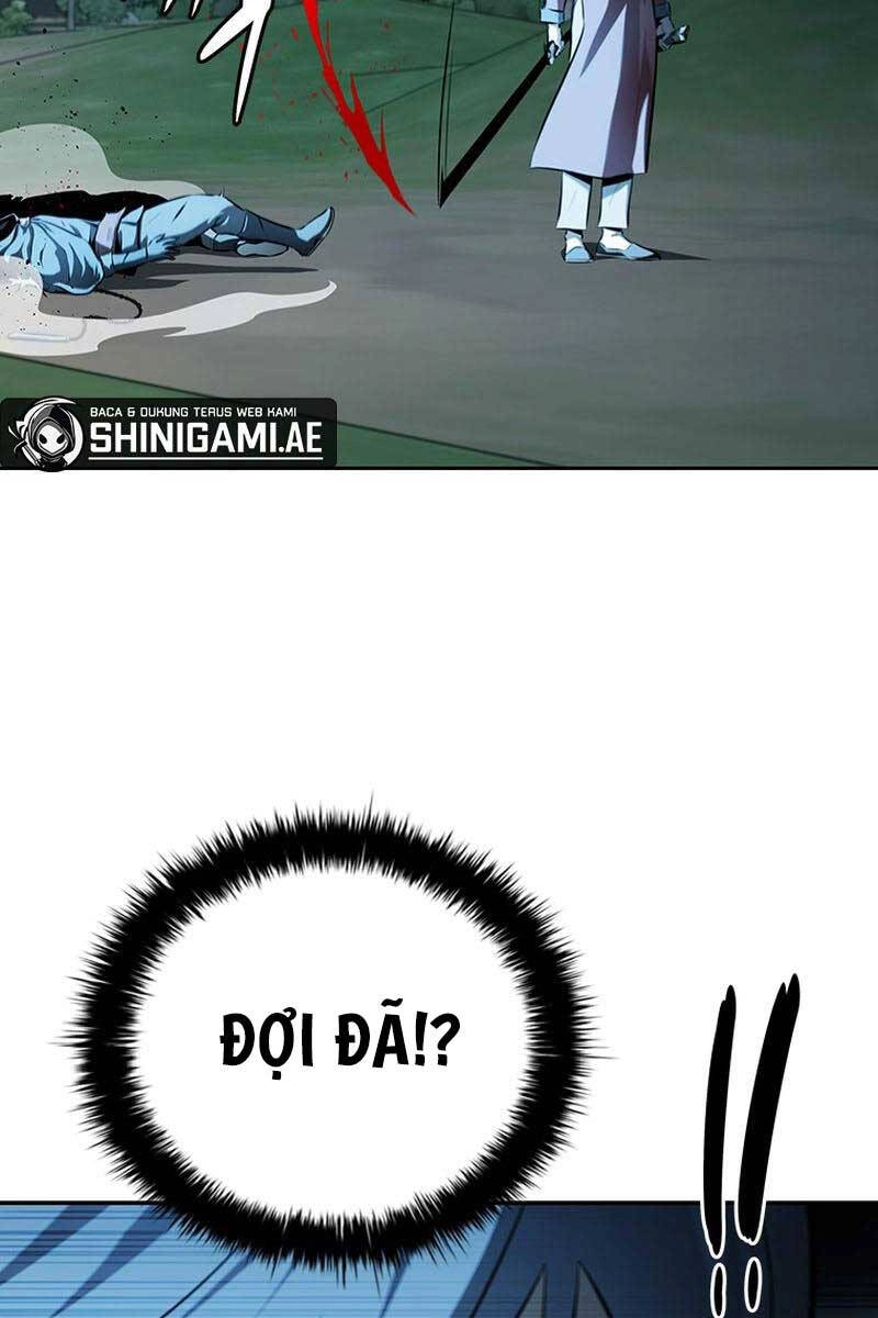 Kiếm Đế Nguyệt Linh Chapter 65 - 70