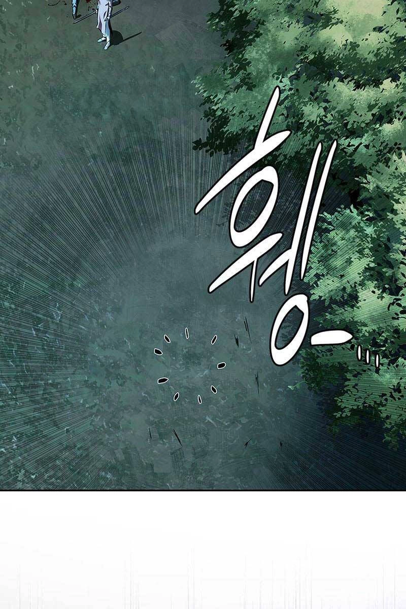 Kiếm Đế Nguyệt Linh Chapter 65 - 72