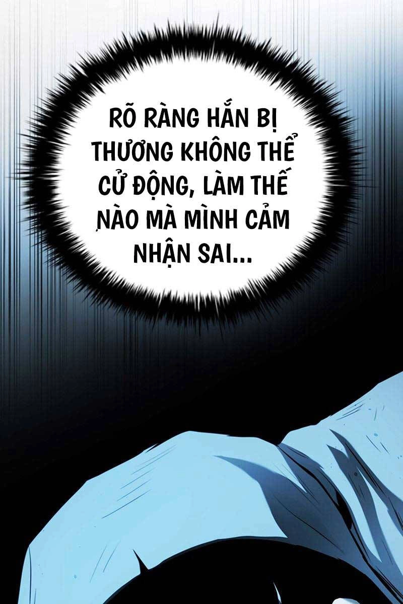 Kiếm Đế Nguyệt Linh Chapter 65 - 73