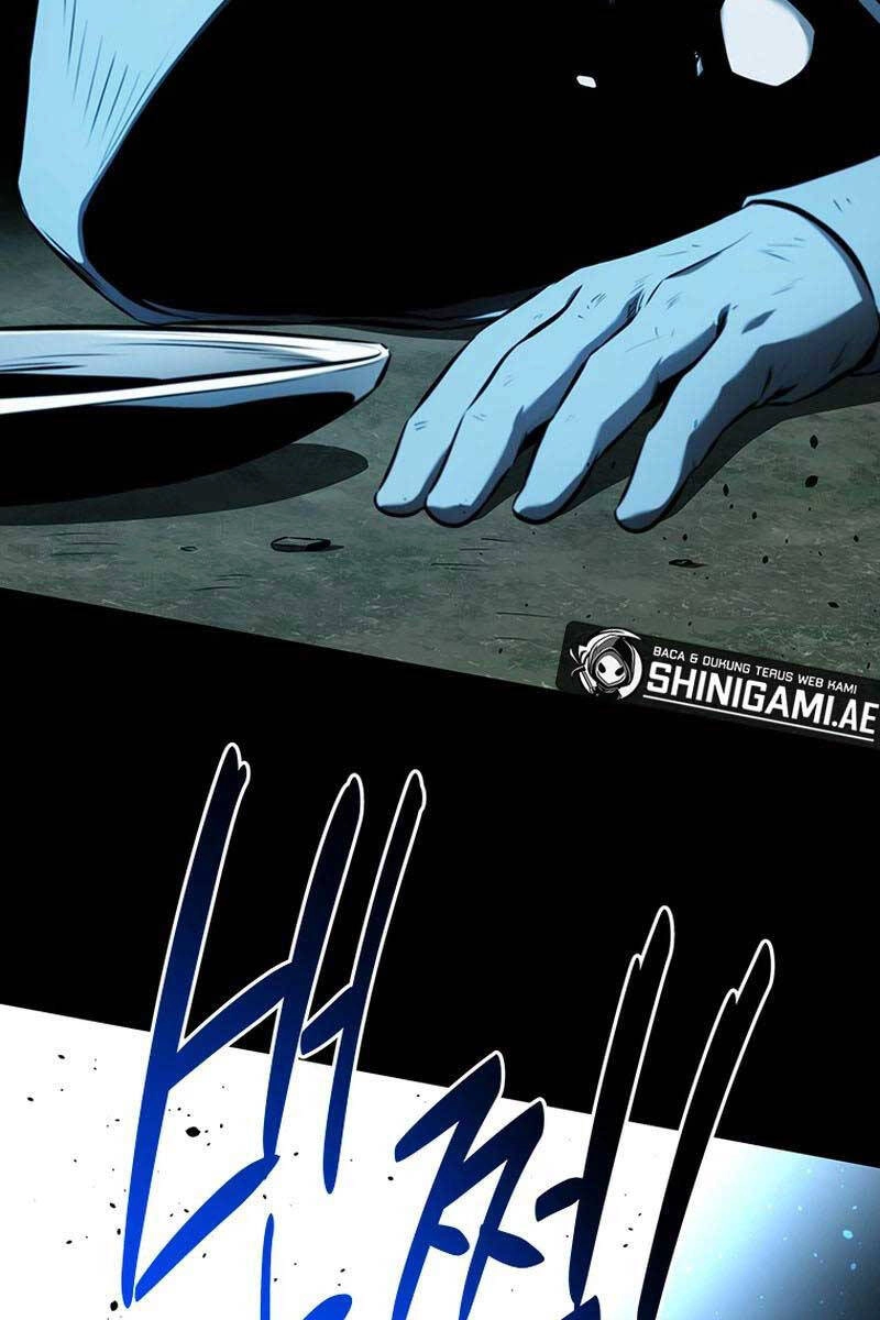 Kiếm Đế Nguyệt Linh Chapter 65 - 74