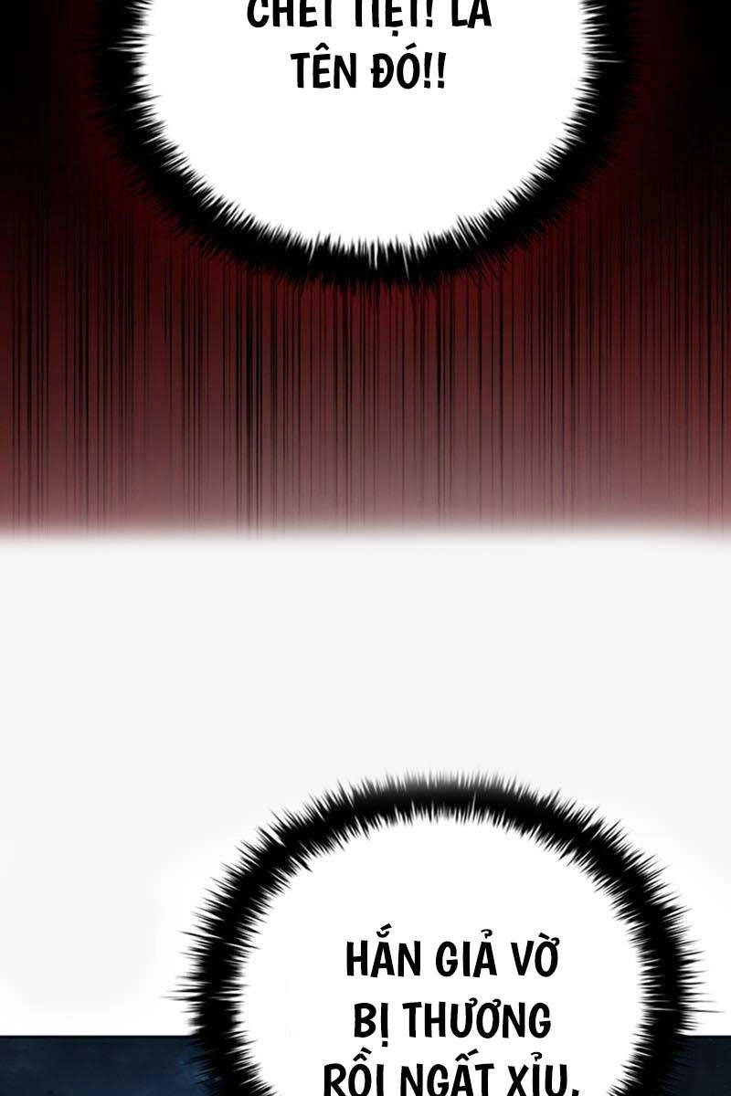 Kiếm Đế Nguyệt Linh Chapter 65 - 76