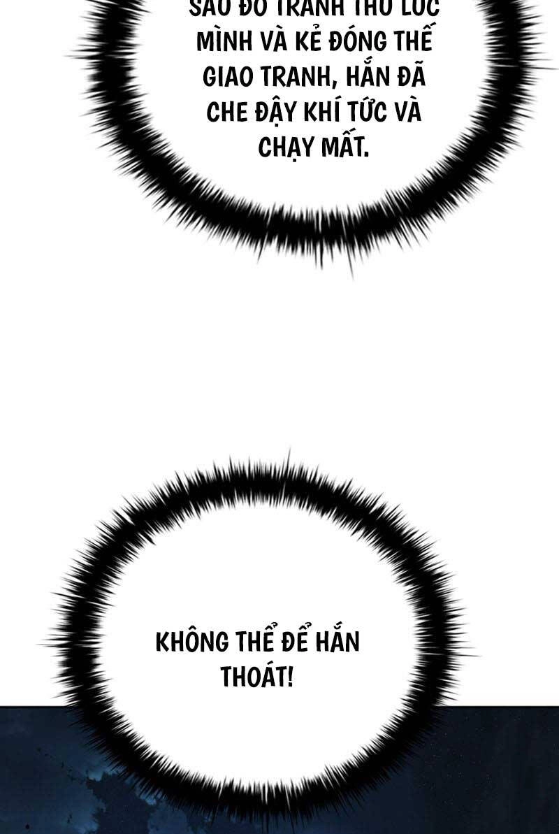 Kiếm Đế Nguyệt Linh Chapter 65 - 78