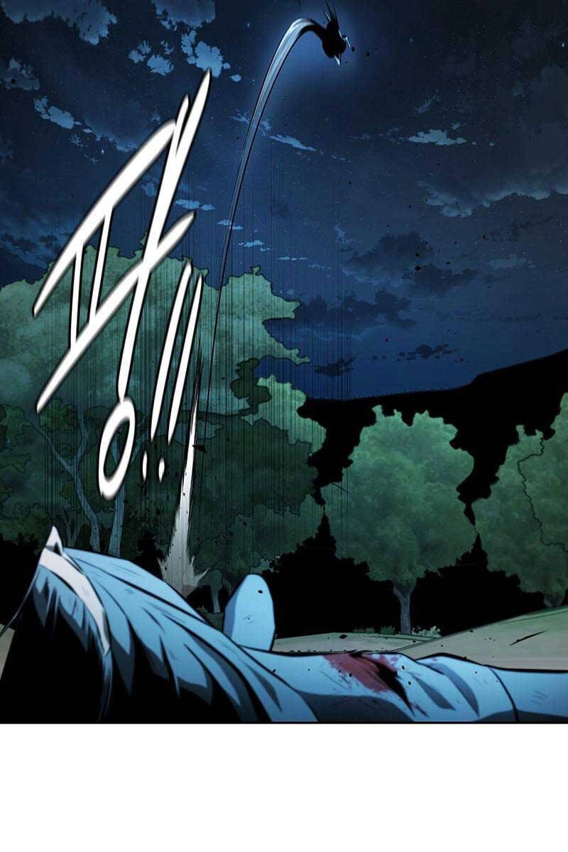 Kiếm Đế Nguyệt Linh Chapter 65 - 79