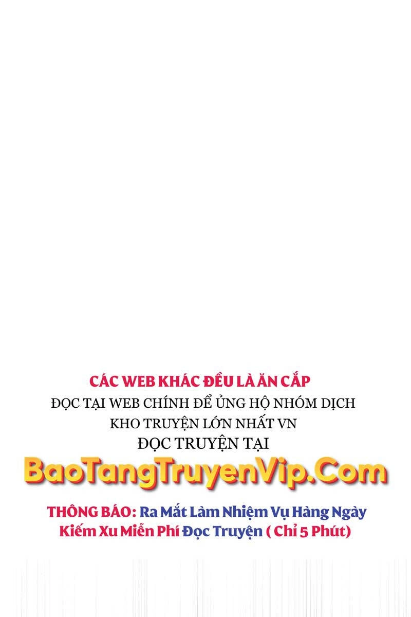 Kiếm Đế Nguyệt Linh Chapter 65 - 80