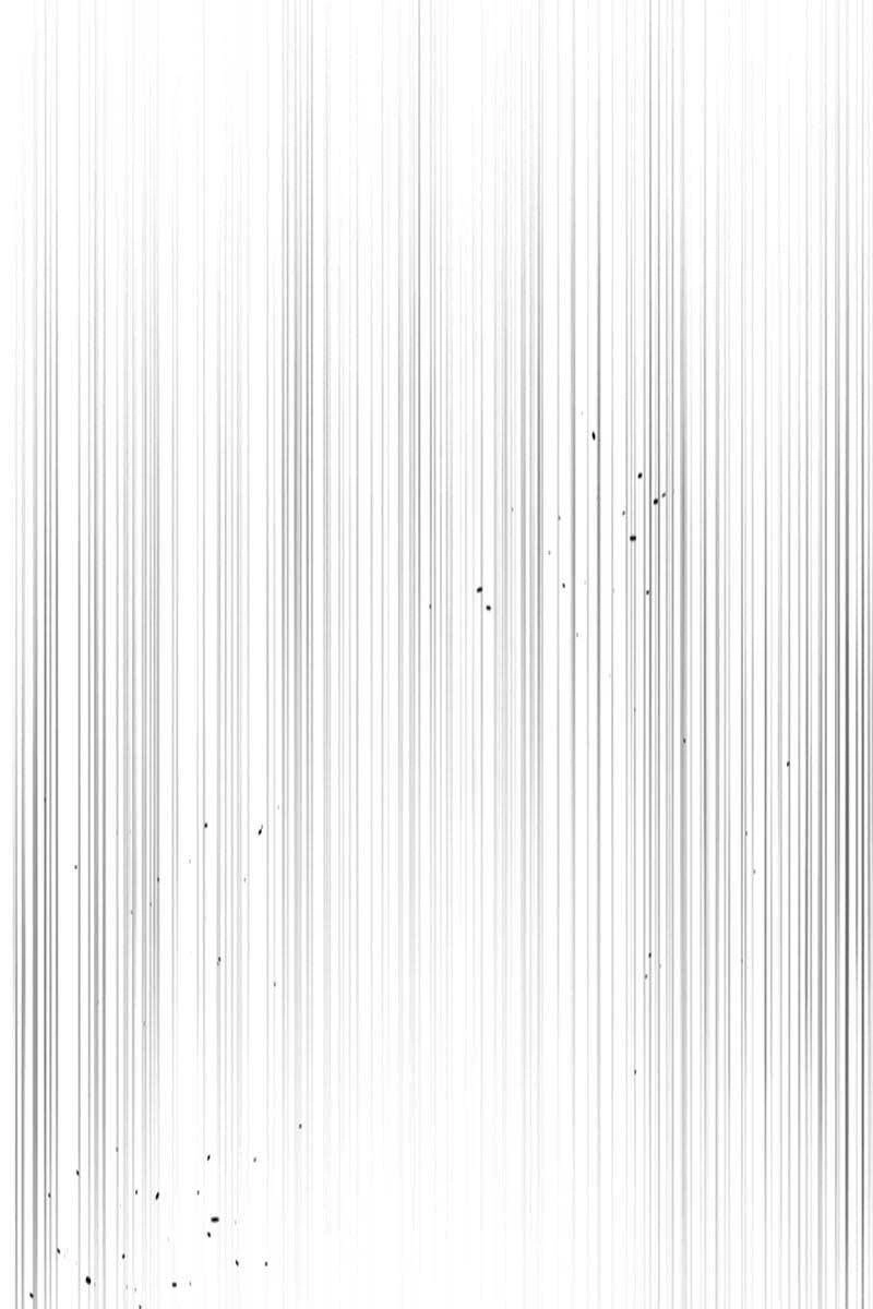 Kiếm Đế Nguyệt Linh Chapter 65 - 81