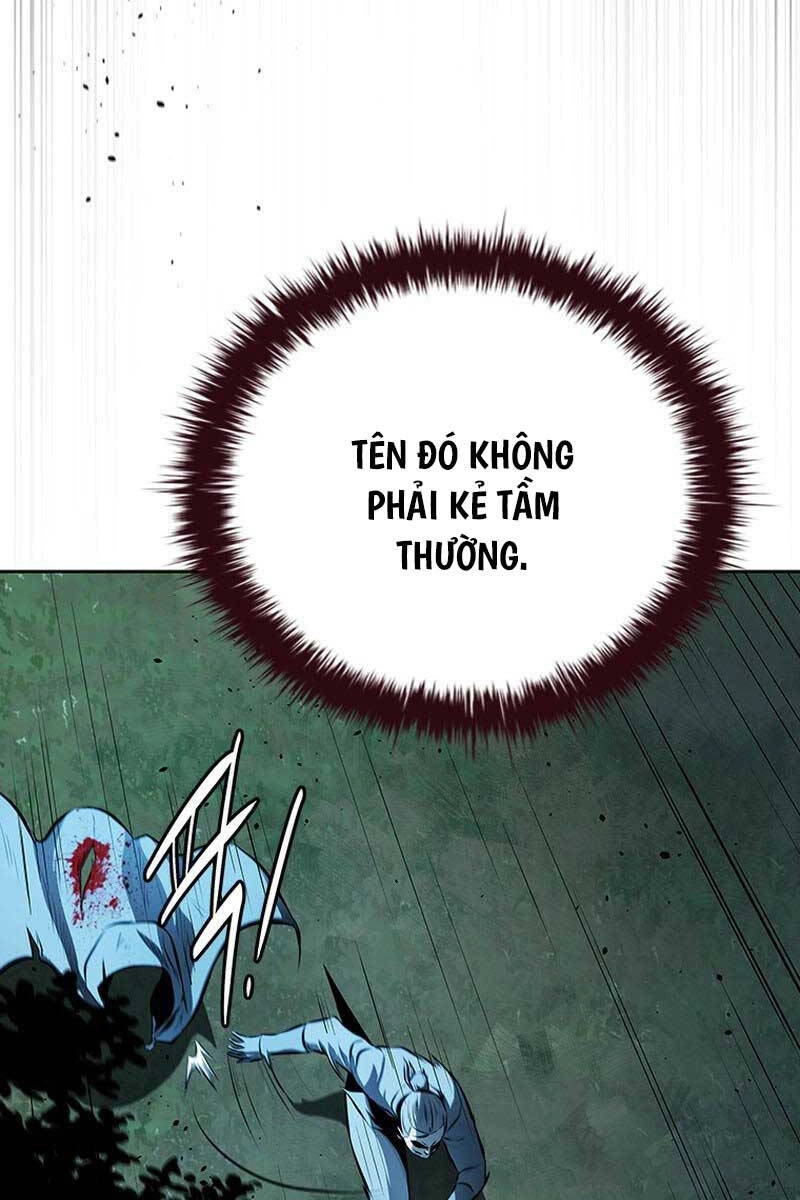 Kiếm Đế Nguyệt Linh Chapter 65 - 82