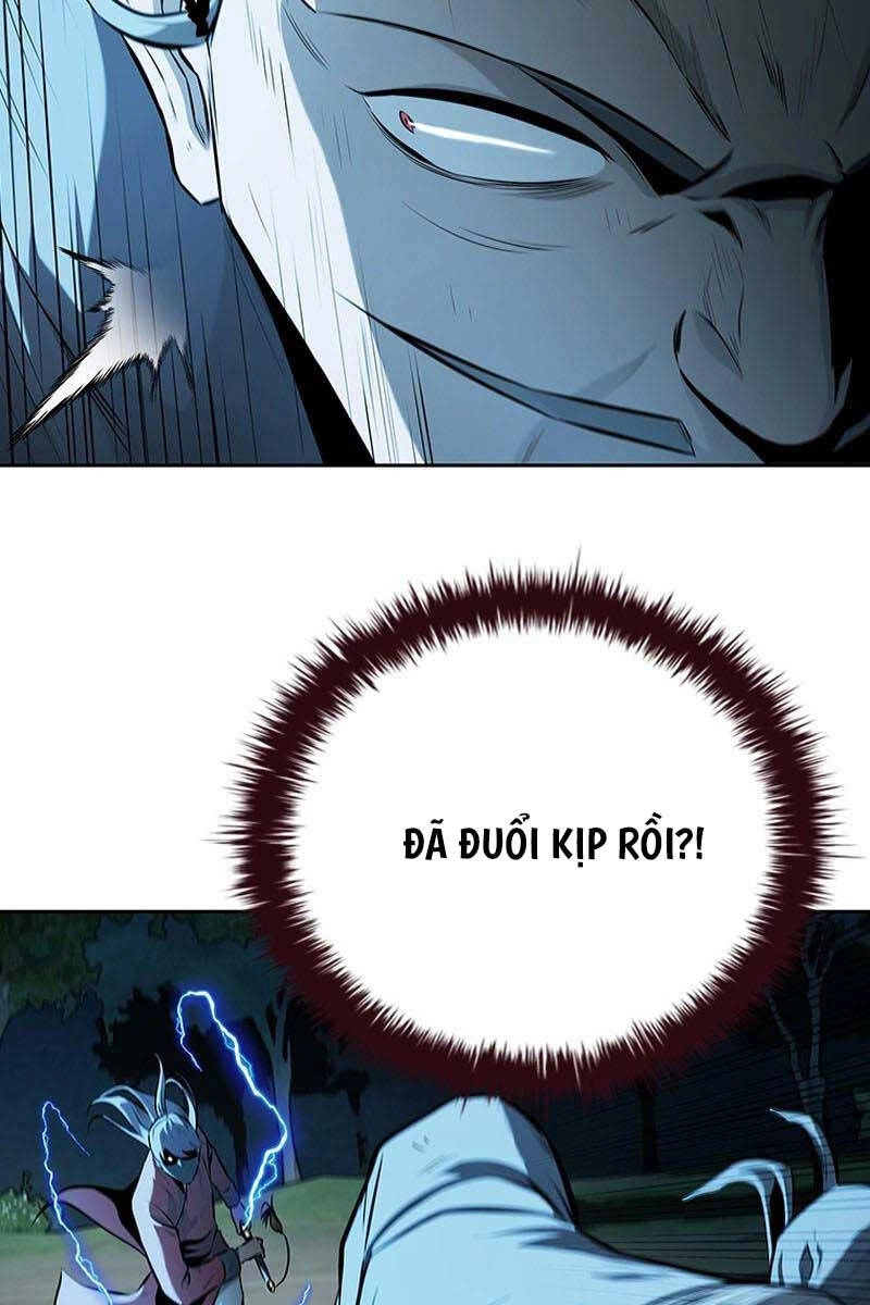 Kiếm Đế Nguyệt Linh Chapter 65 - 84