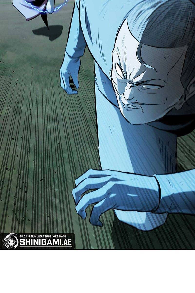 Kiếm Đế Nguyệt Linh Chapter 65 - 85