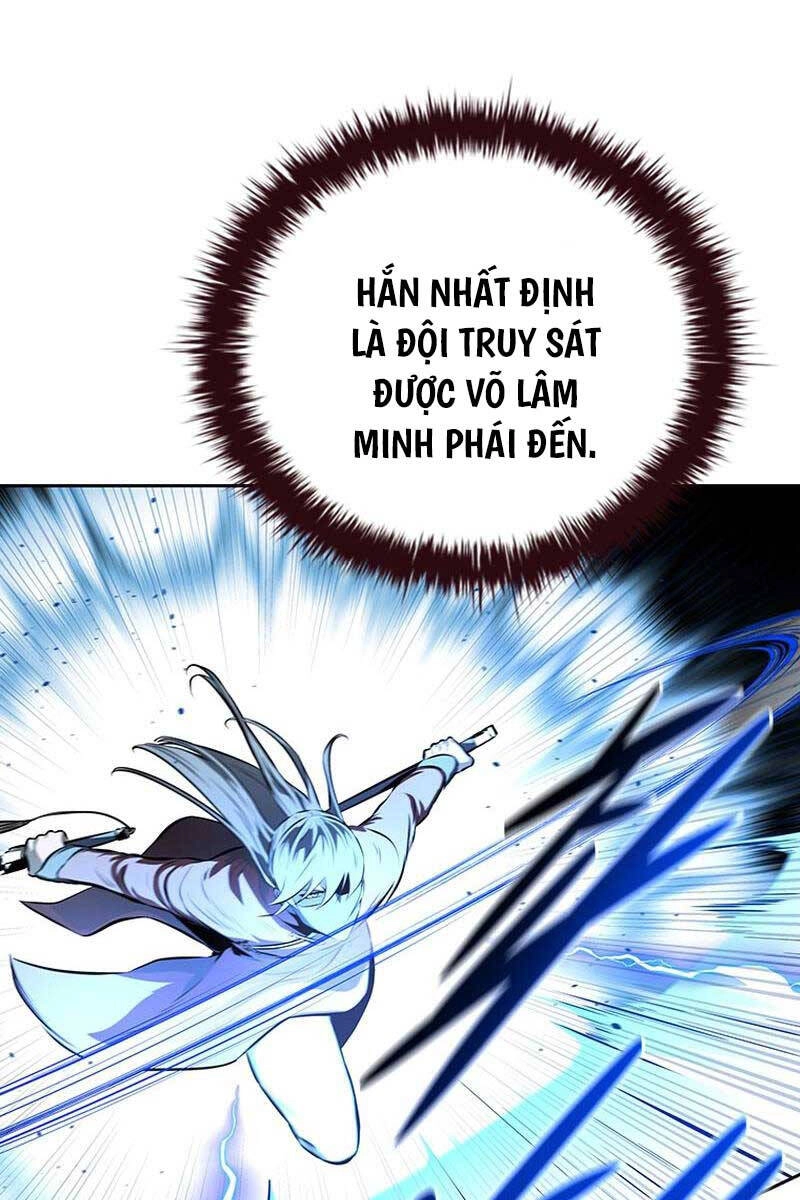 Kiếm Đế Nguyệt Linh Chapter 65 - 86