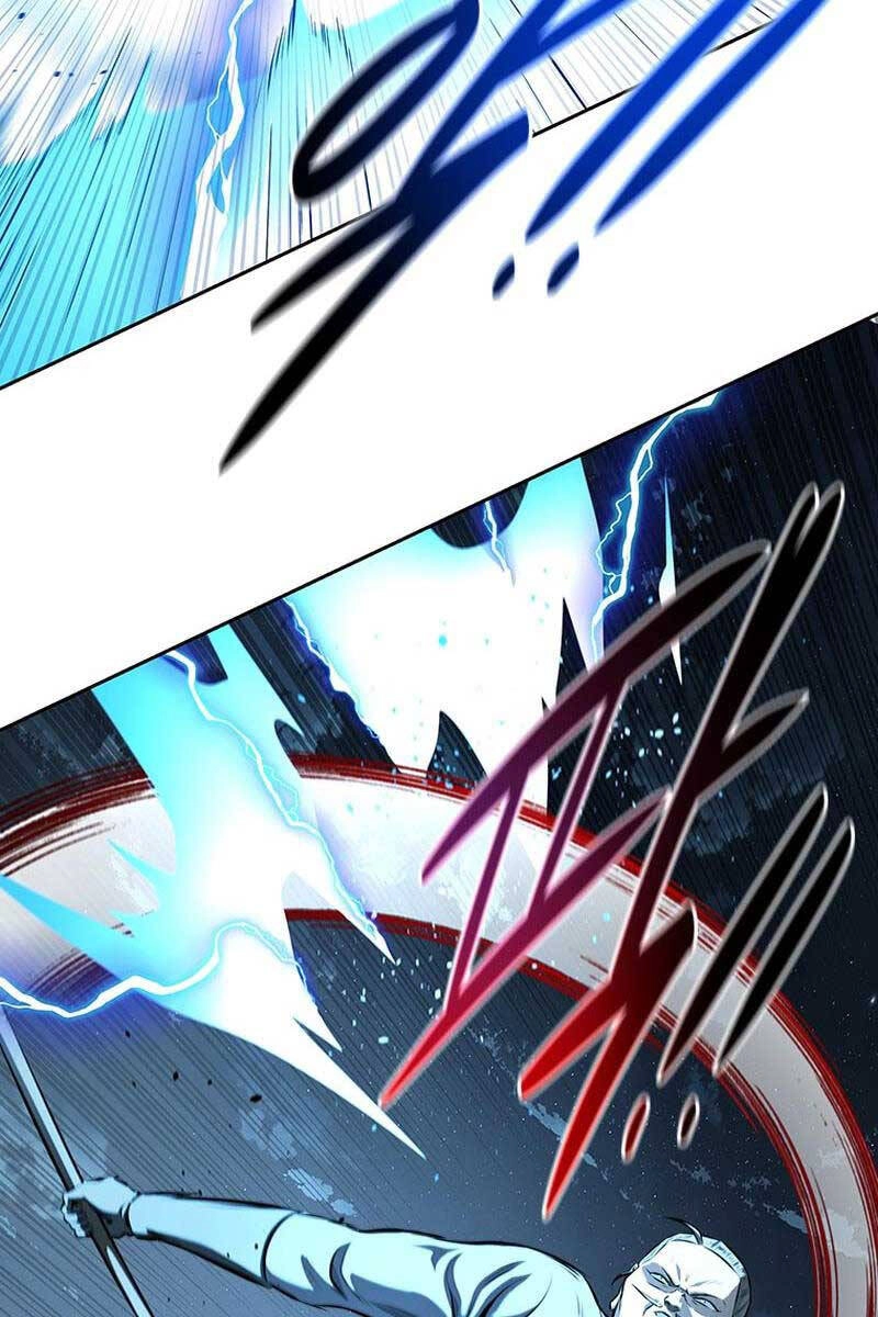 Kiếm Đế Nguyệt Linh Chapter 65 - 87