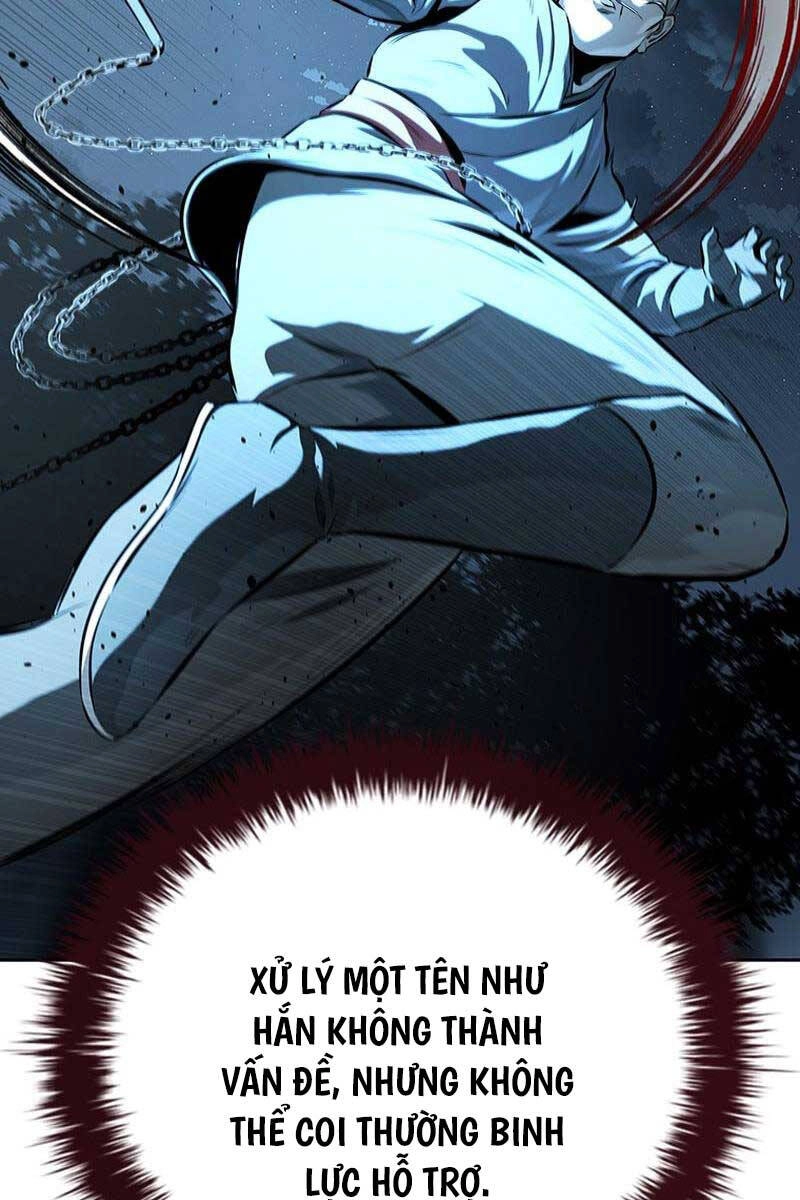 Kiếm Đế Nguyệt Linh Chapter 65 - 88