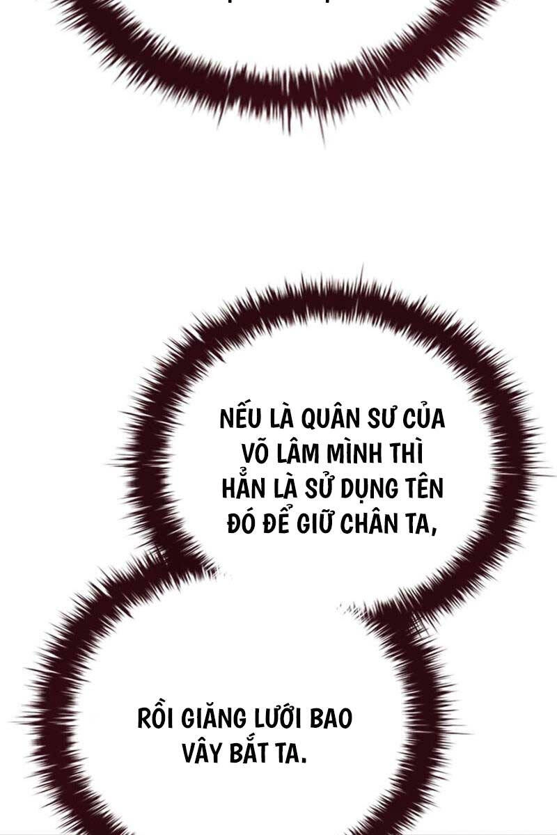 Kiếm Đế Nguyệt Linh Chapter 65 - 89