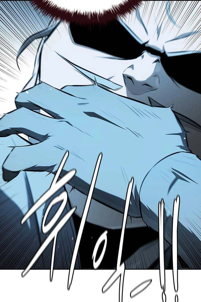 Kiếm Đế Nguyệt Linh Chapter 65 - 90