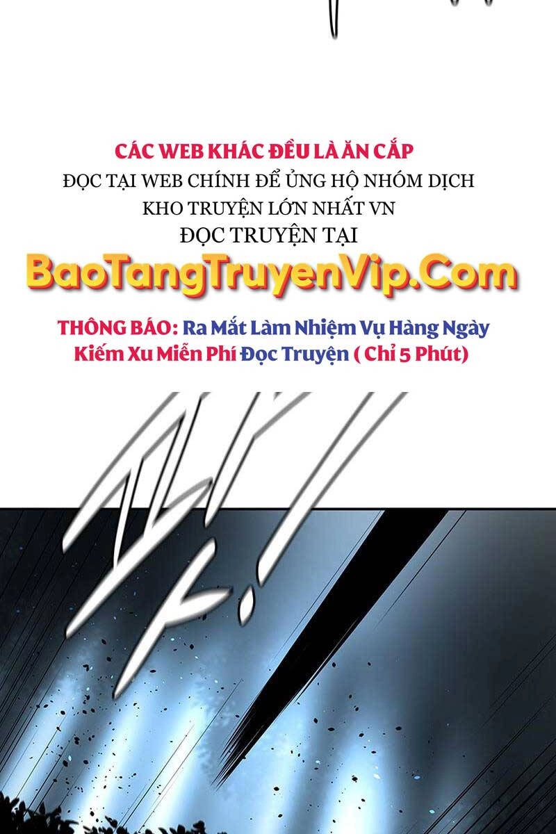 Kiếm Đế Nguyệt Linh Chapter 65 - 91