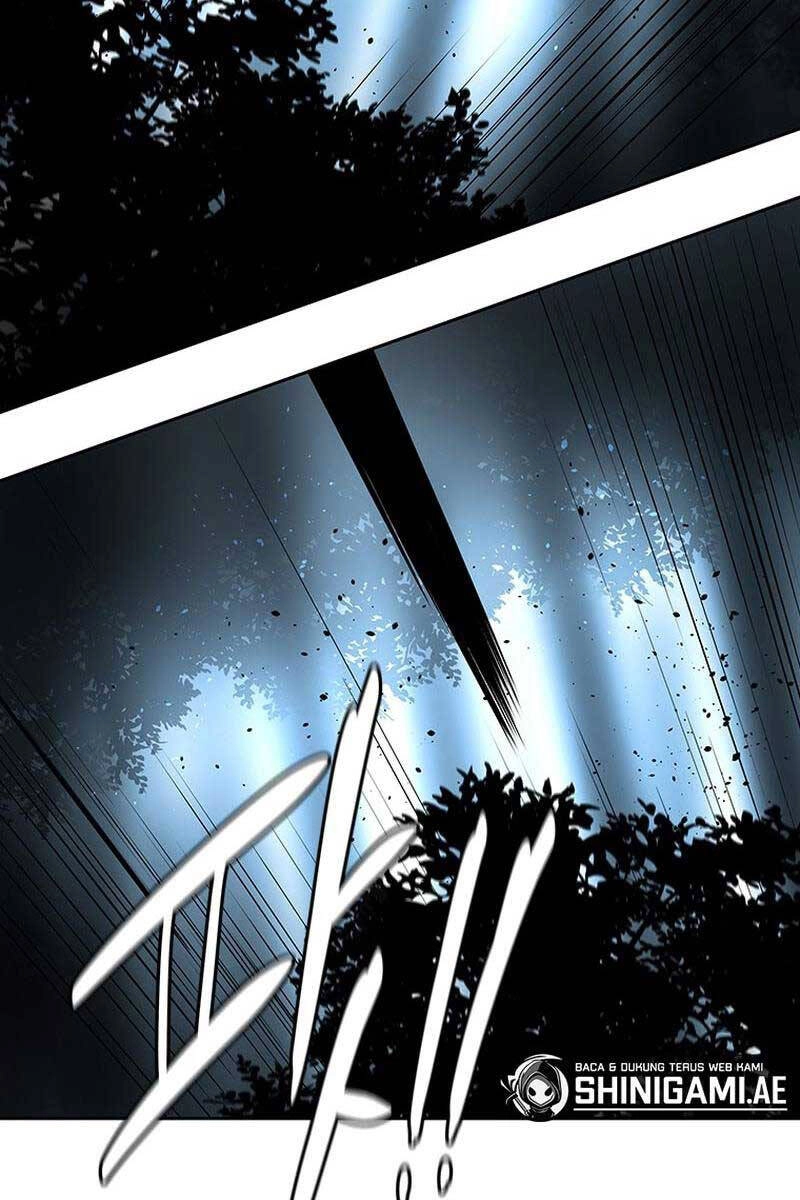 Kiếm Đế Nguyệt Linh Chapter 65 - 92