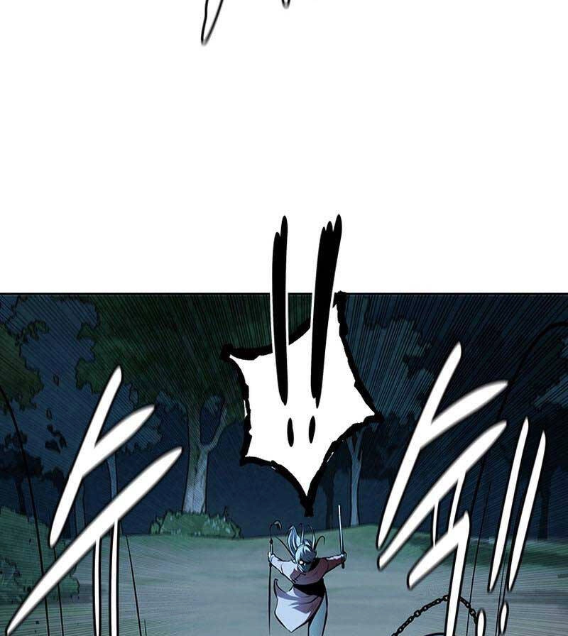 Kiếm Đế Nguyệt Linh Chapter 65 - 93