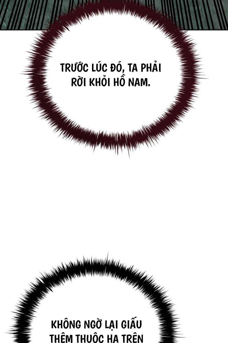 Kiếm Đế Nguyệt Linh Chapter 65 - 95