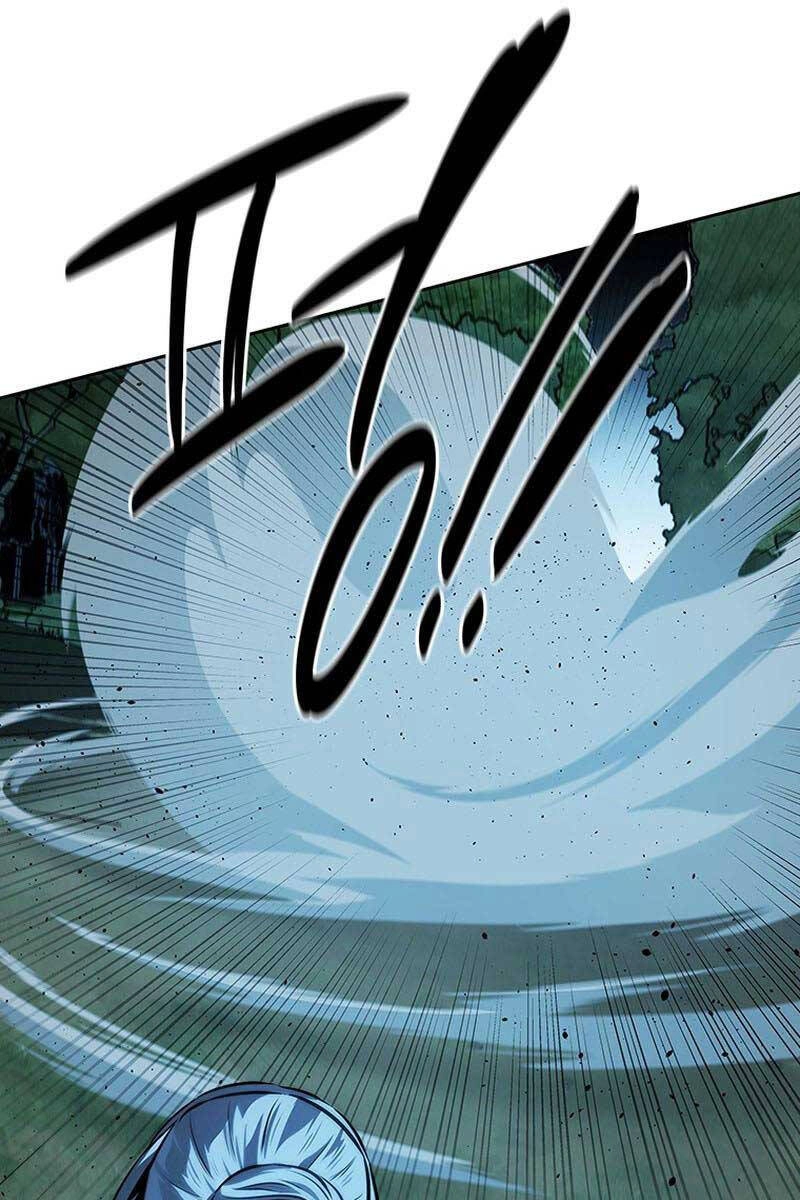 Kiếm Đế Nguyệt Linh Chapter 65 - 97