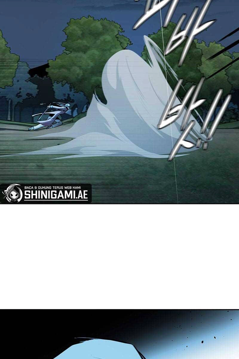 Kiếm Đế Nguyệt Linh Chapter 65 - 99