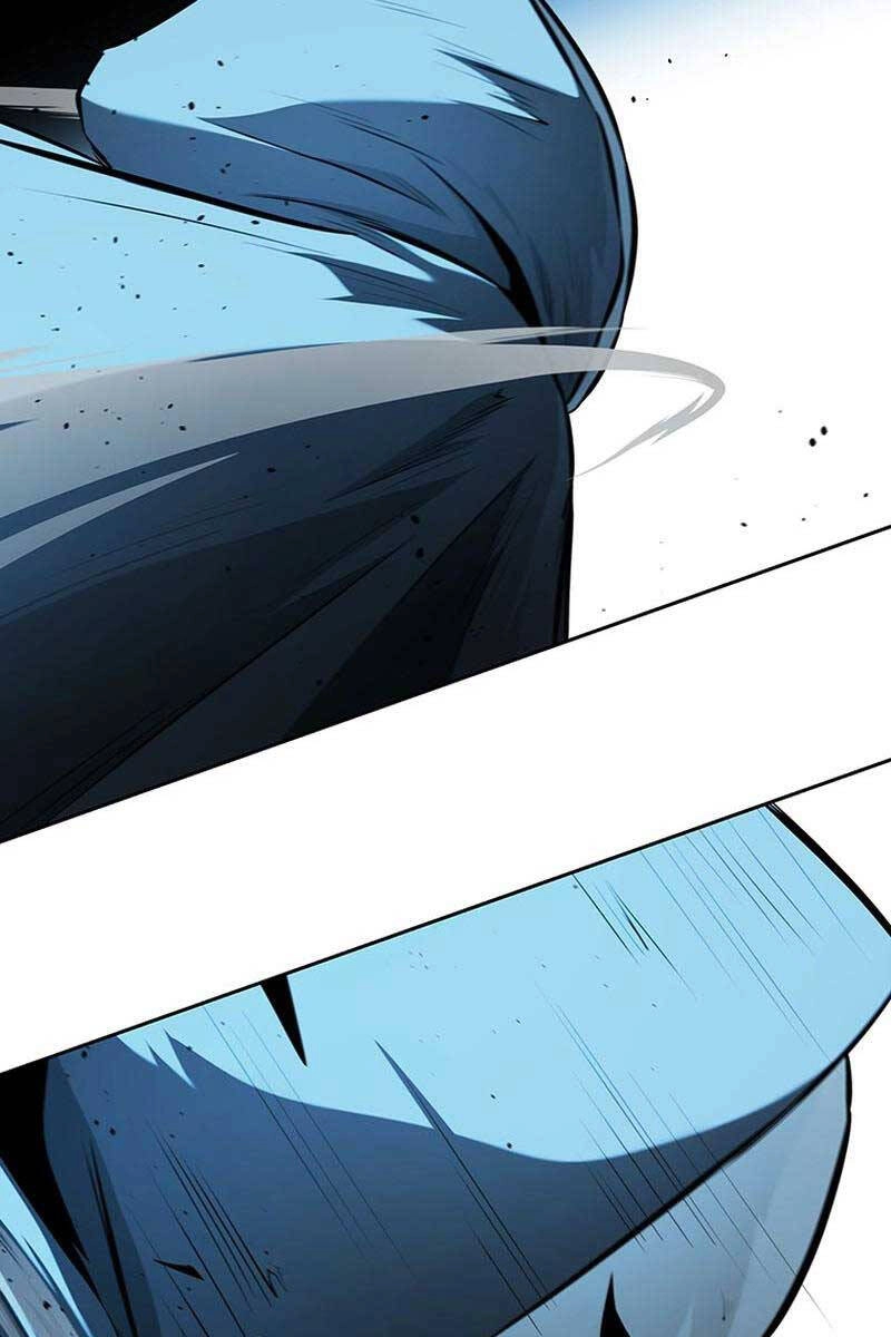 Kiếm Đế Nguyệt Linh Chapter 65 - 100