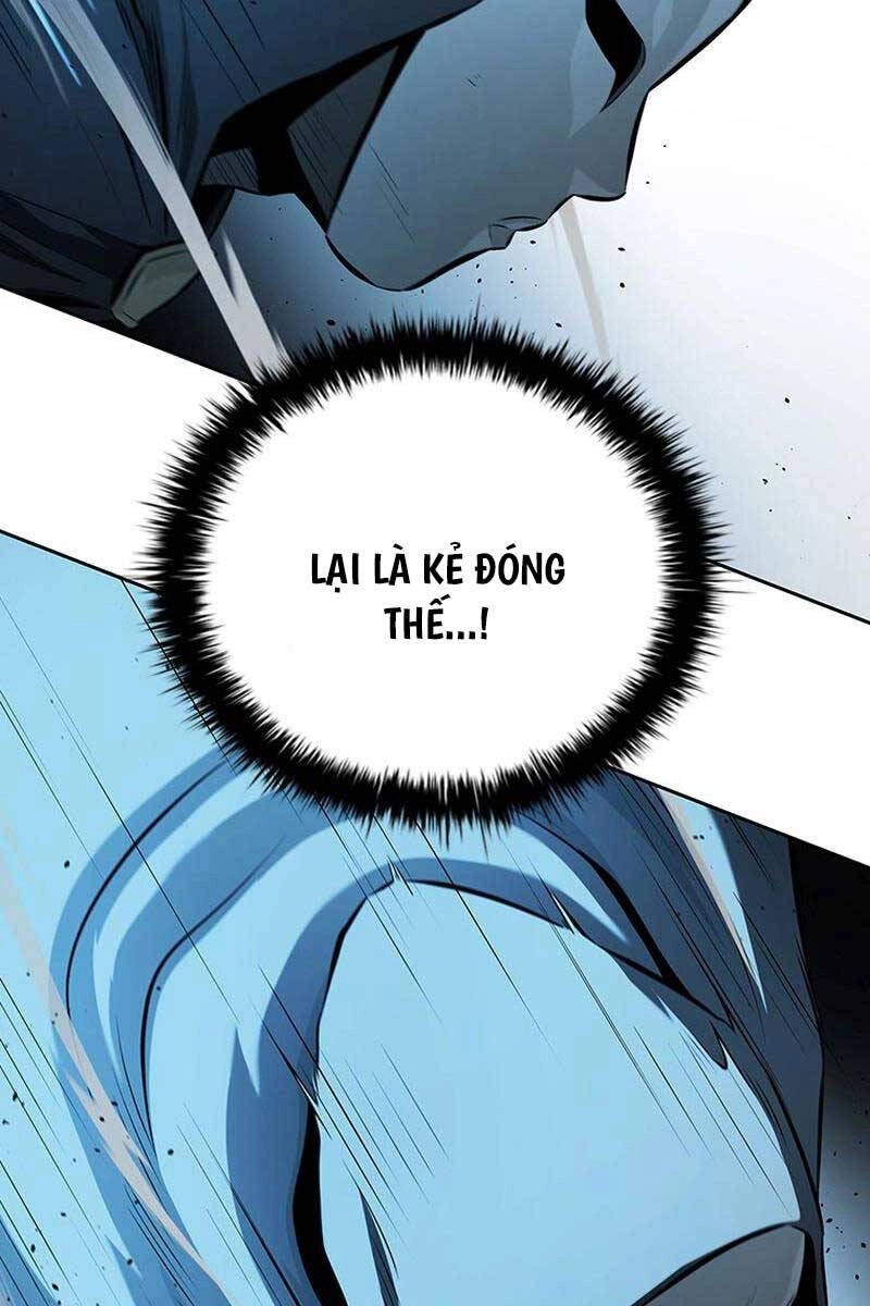 Kiếm Đế Nguyệt Linh Chapter 65 - 101