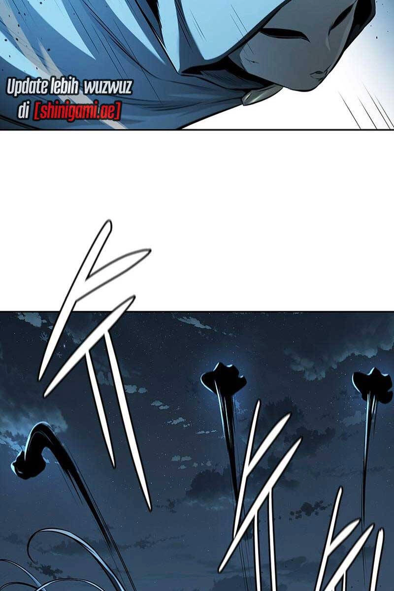 Kiếm Đế Nguyệt Linh Chapter 65 - 102