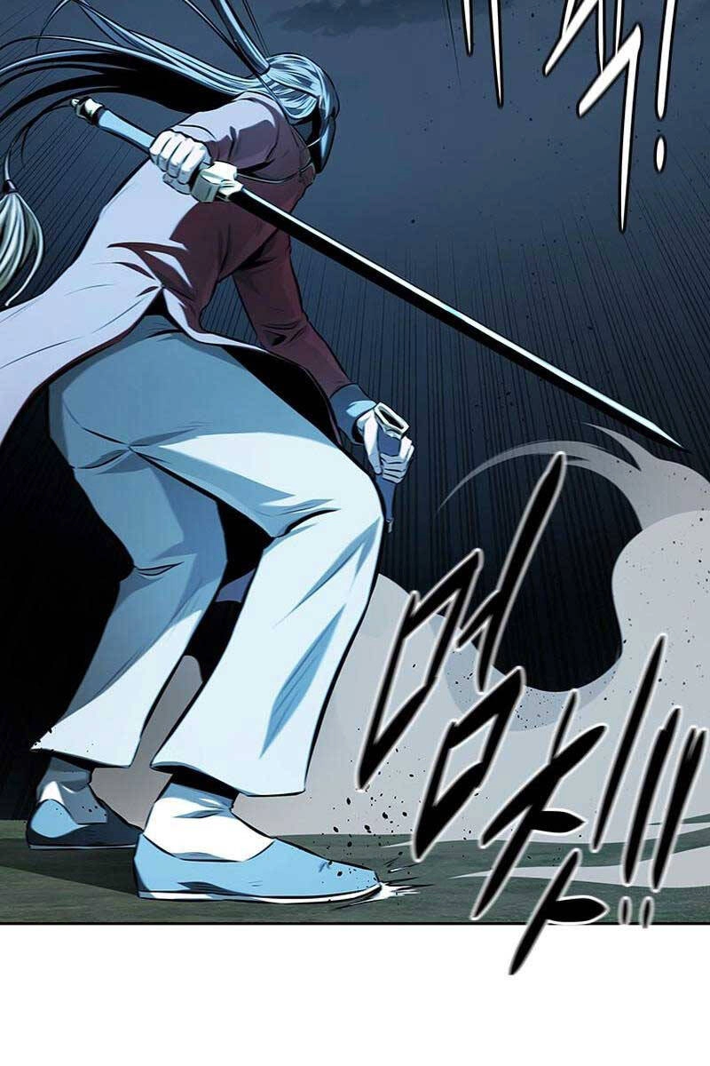 Kiếm Đế Nguyệt Linh Chapter 65 - 103