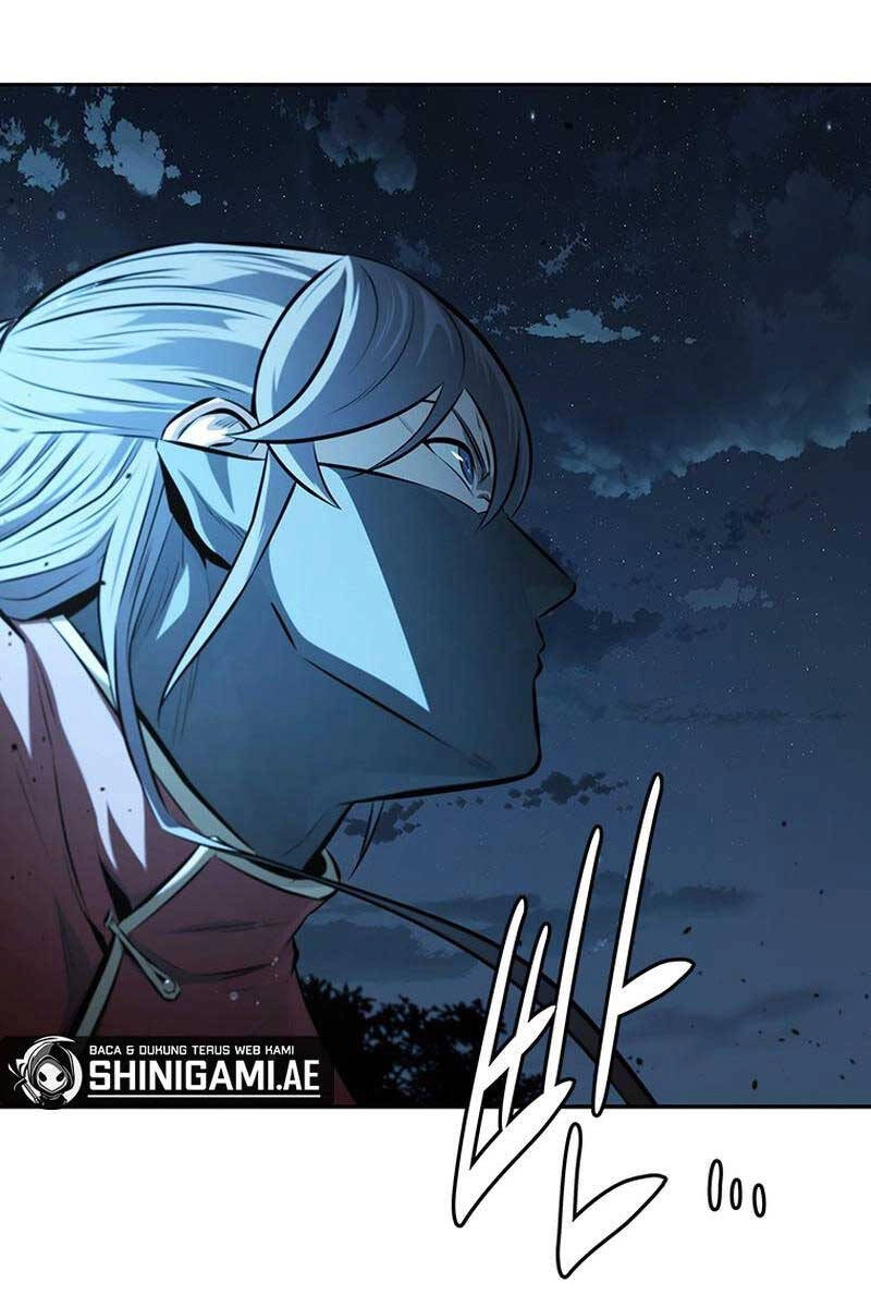 Kiếm Đế Nguyệt Linh Chapter 65 - 104