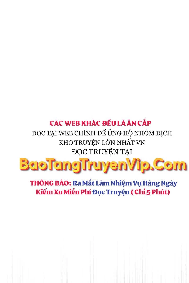 Kiếm Đế Nguyệt Linh Chapter 65 - 105
