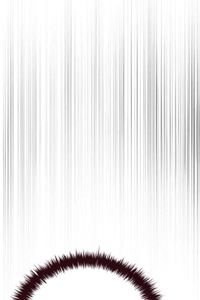 Kiếm Đế Nguyệt Linh Chapter 65 - 106