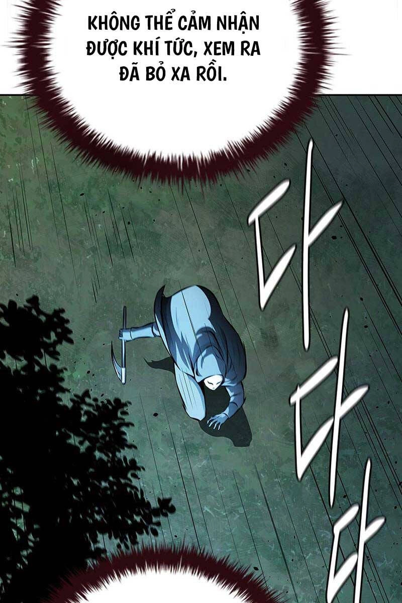 Kiếm Đế Nguyệt Linh Chapter 65 - 107