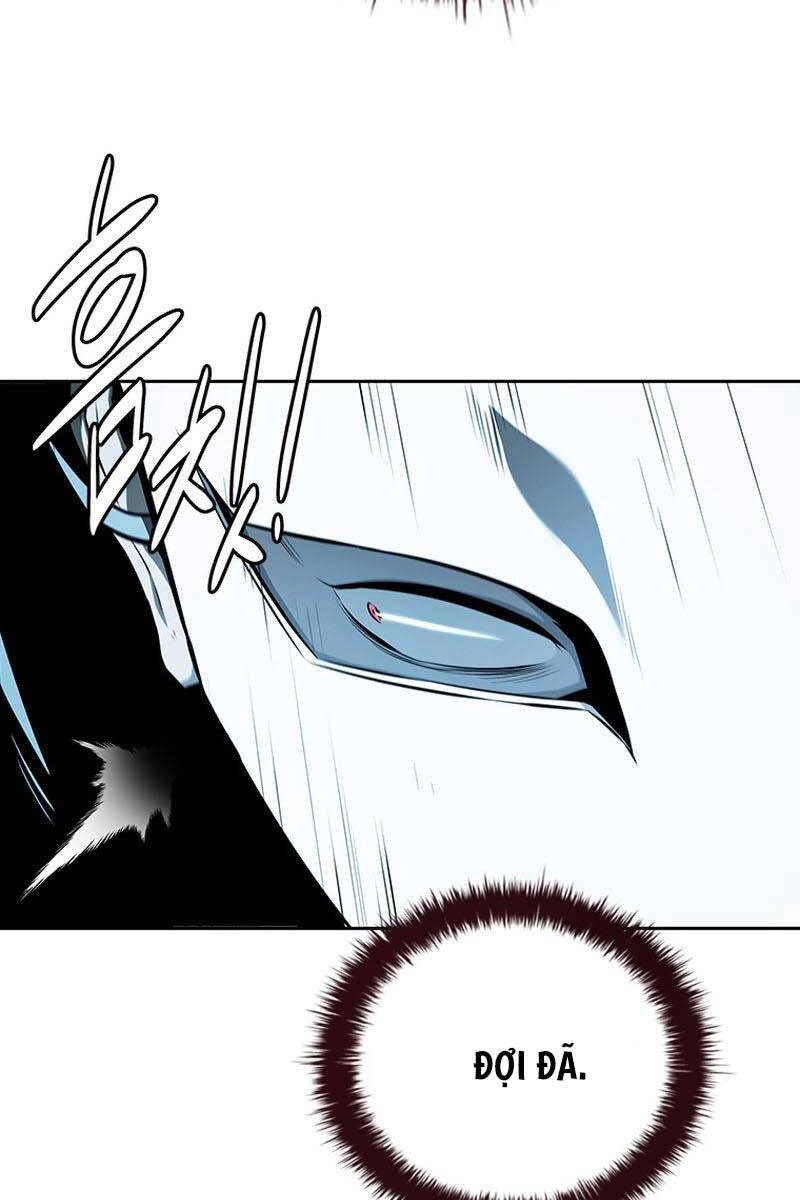 Kiếm Đế Nguyệt Linh Chapter 65 - 109