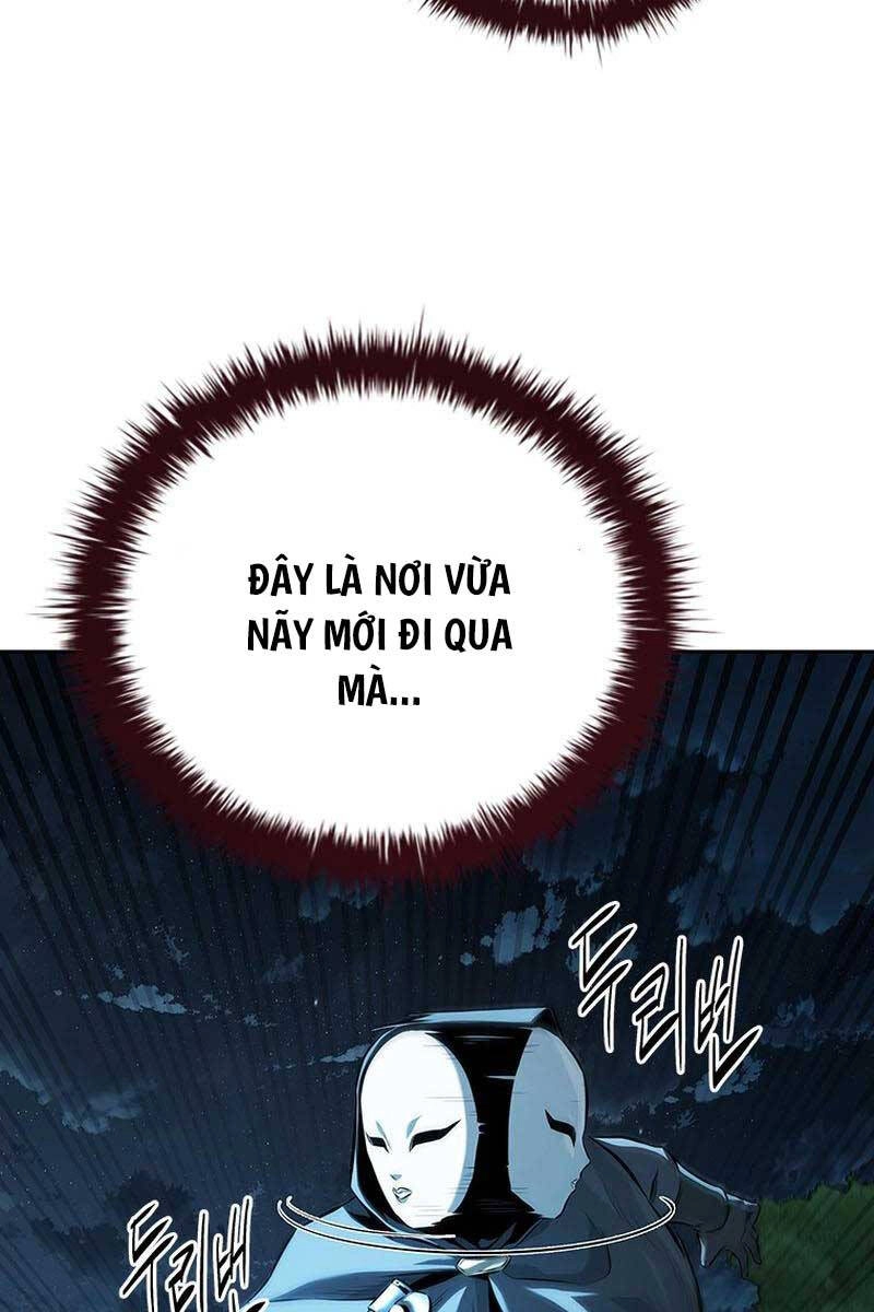 Kiếm Đế Nguyệt Linh Chapter 65 - 110