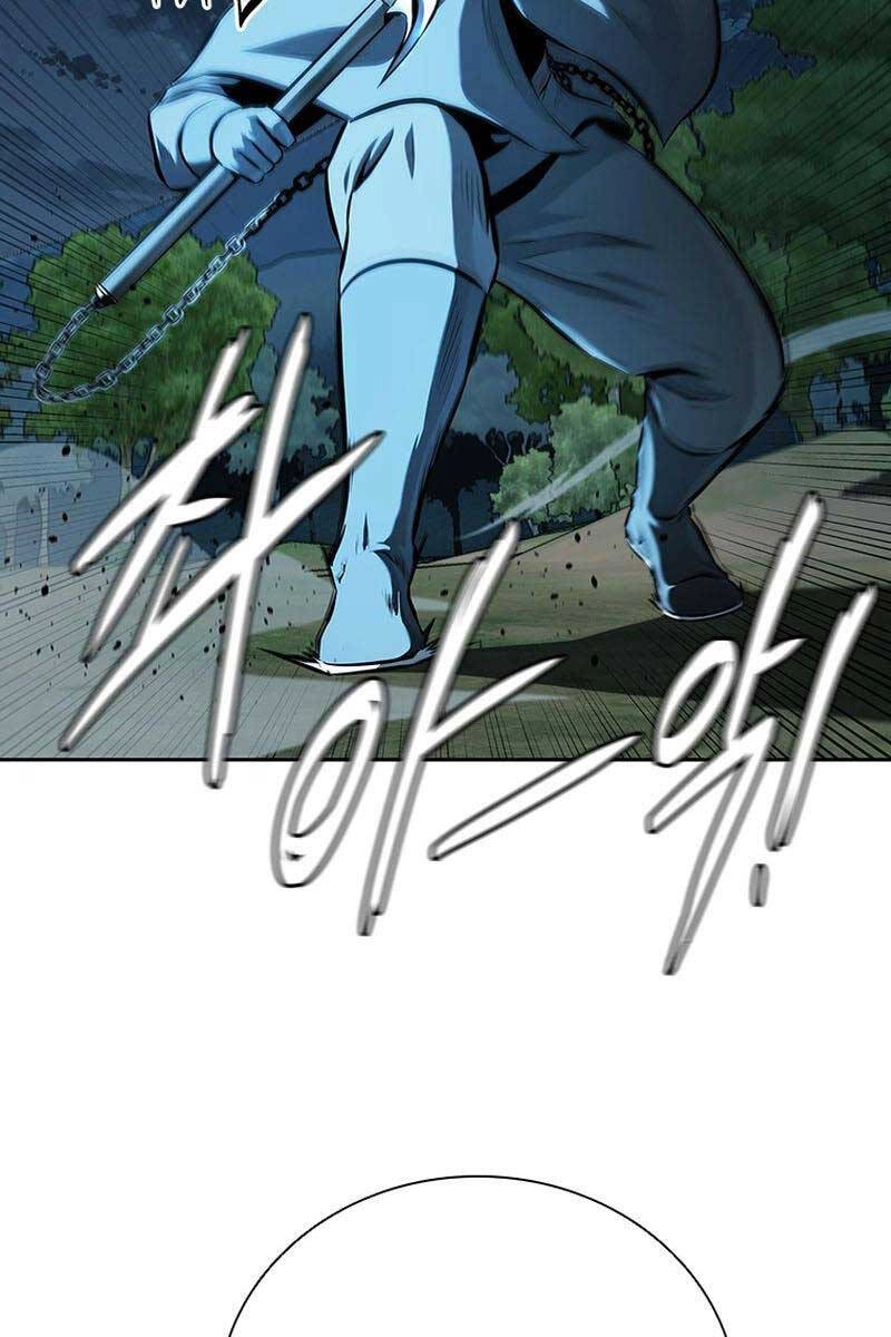 Kiếm Đế Nguyệt Linh Chapter 65 - 111