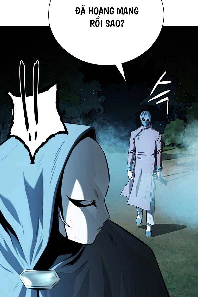 Kiếm Đế Nguyệt Linh Chapter 65 - 112