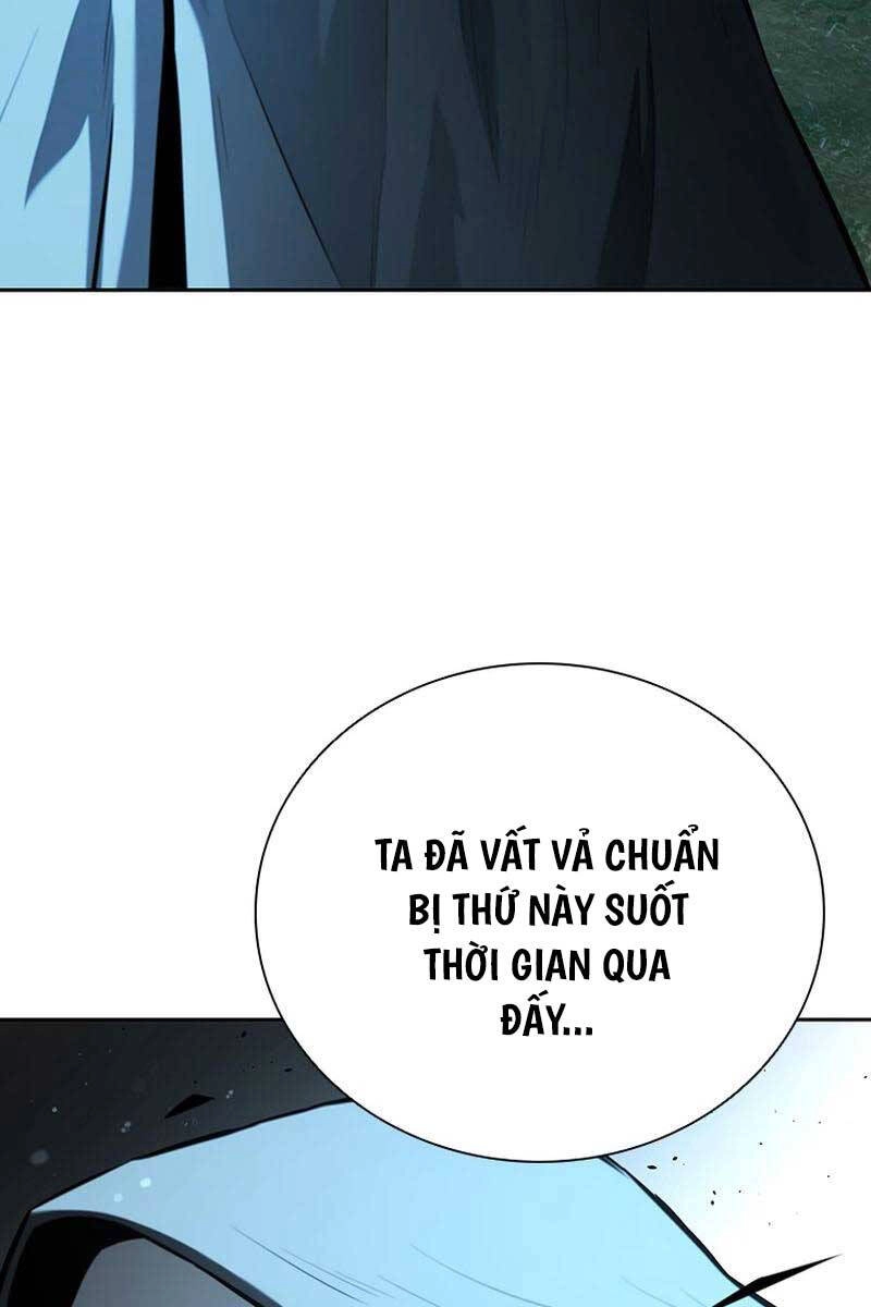 Kiếm Đế Nguyệt Linh Chapter 65 - 113