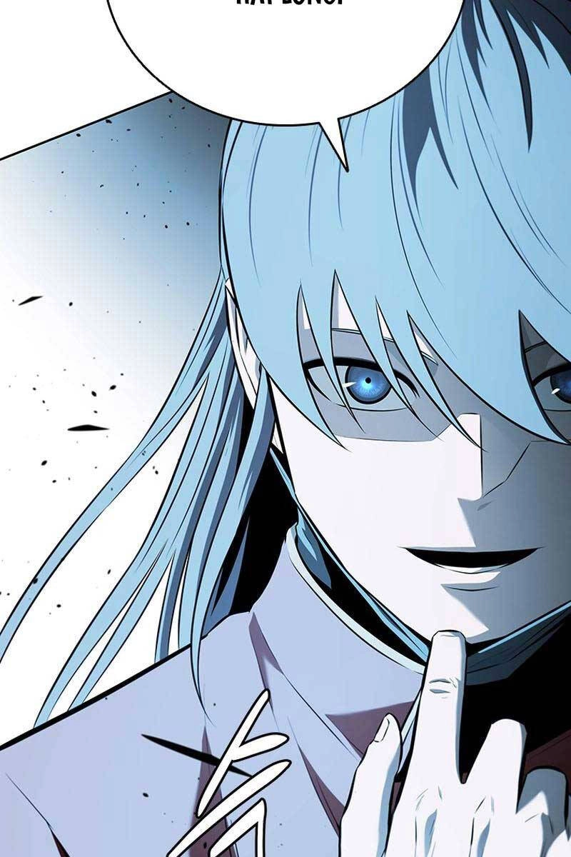 Kiếm Đế Nguyệt Linh Chapter 65 - 115