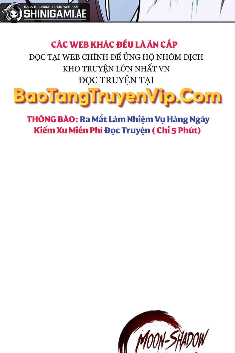 Kiếm Đế Nguyệt Linh Chapter 65 - 116