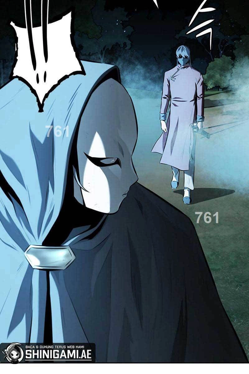 Kiếm Đế Nguyệt Linh Chapter 66 - 2